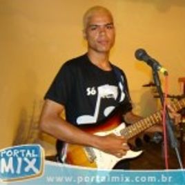 Imagem de Gutemberg
