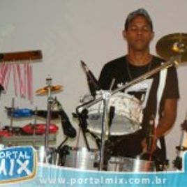 Imagem de Bynho