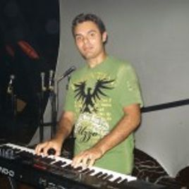 Imagem de Alexandre