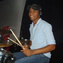 Imagem de Gilmar
