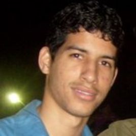 Imagem de Tiago
