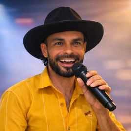 Imagem de Marcello Avelar