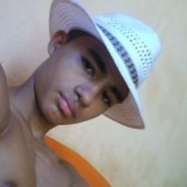 Imagem de Eliedson