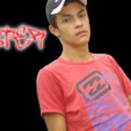 Imagem de Lil Duster