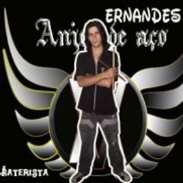 Imagem de Ernandes