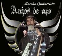 Imagem de Marcos Paulo