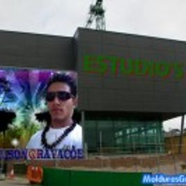 Imagem de ADEILSON PRODUTOR