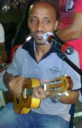Imagem de Ricardo