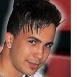 Imagem de Ramon Costa
