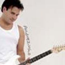 Imagem de Andrezinho
