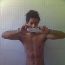 Imagem de Jonathan Arruda