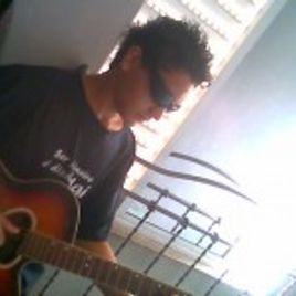 Imagem de renan