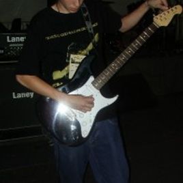 Imagem de Victor