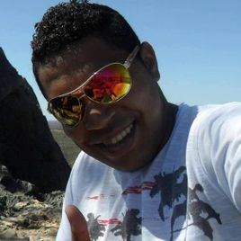 Imagem de WILLIAM CARVALHO