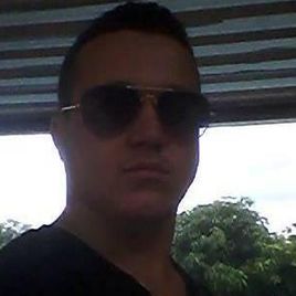 Imagem de Weslwy carvalho