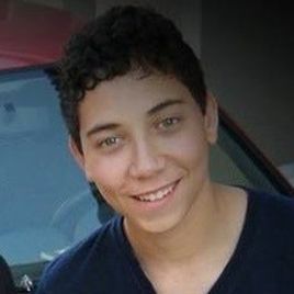 Imagem de Guilherme 