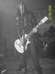 Imagem de Waldo O Gomes