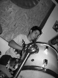 Imagem de Rafael paz