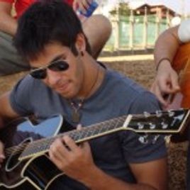 Imagem de Leandro Prates