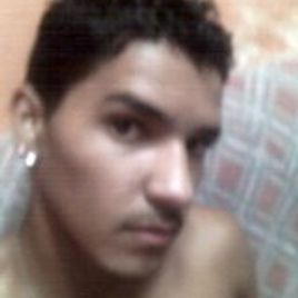 Imagem de joelsinho