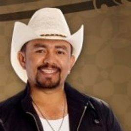 Imagem de IVO COWBOY
