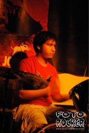 Imagem de Anderson - Santana