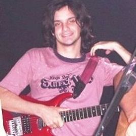 Imagem de Rodrigo