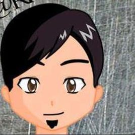 Imagem de Ricky Castro