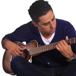 Imagem de Bruno Oliveira