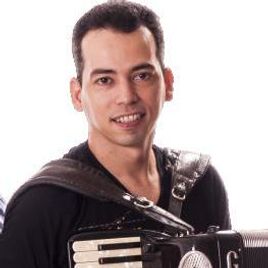 Imagem de kleber