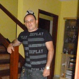Imagem de Junior