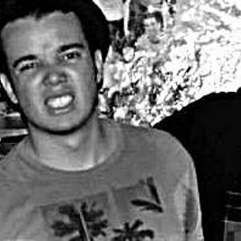 Imagem de Lucas Monteiro