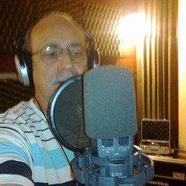 Imagem de Miguel da Silva