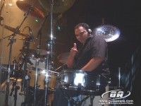 Imagem de Rubem drum´s