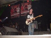 Imagem de patricio guita