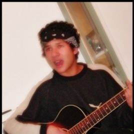 Imagem de Ariel Garibotti