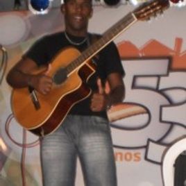 Imagem de Josías