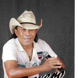 Imagem de SEVERO NETO