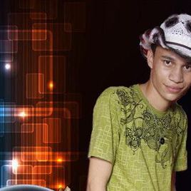 Imagem de JUNINHO DOS TEKLADOS(Henrique Junior)