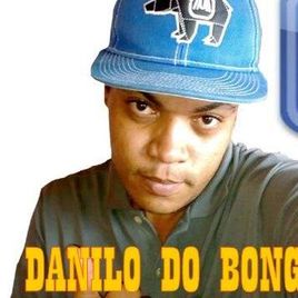 Imagem de Danilo do Bong