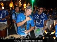 Imagem de Flávio Marujada