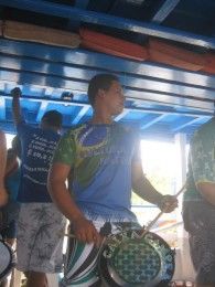 Imagem de Leonardo Zagury