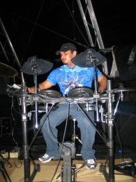 Imagem de Marcode Leão