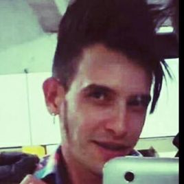 Imagem de Carlos