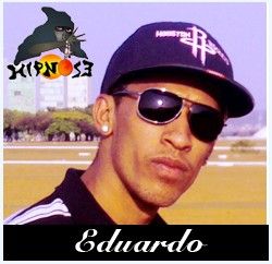 Imagem de Eduardo