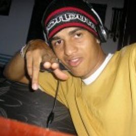 Imagem de chilook