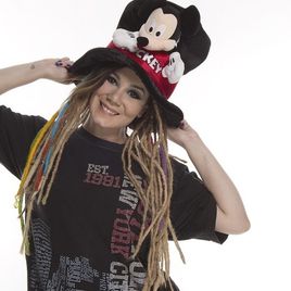 Imagem de Dz Mc's