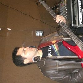 Imagem de Celso Nogueira