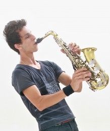 Imagem de Eduardo Leonel