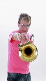 Imagem de Joel